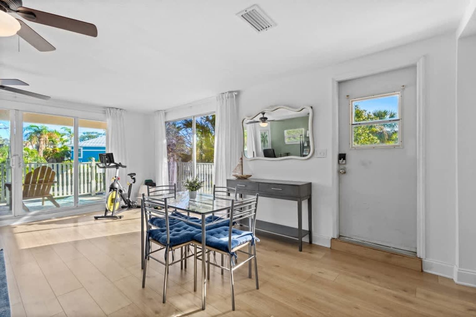 Building Photo - 311 16th Ave