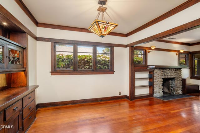 Building Photo - 845 S Los Robles Ave