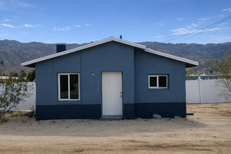 Building Photo - 72061-72067 Joshua Ln.