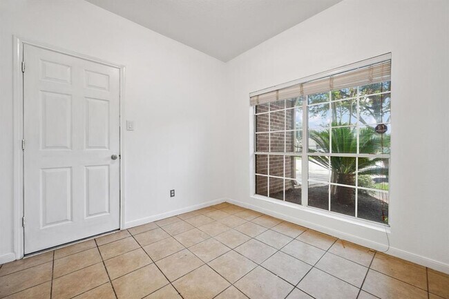 Building Photo - 18435 Emory Brook Ct