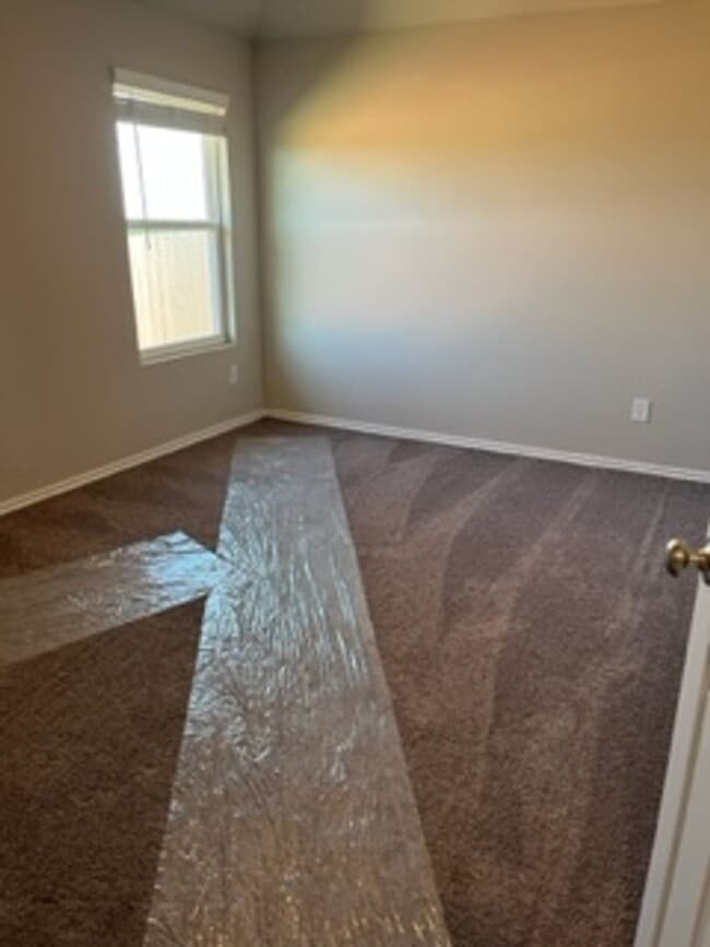 Building Photo - 19533 Conway Dr