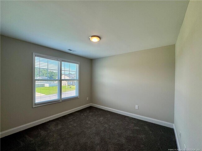 Building Photo - 75 Doubletree Ln