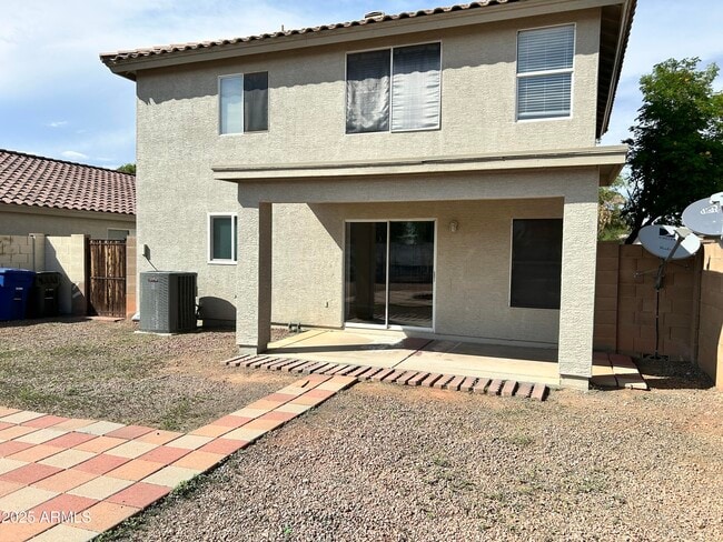 Building Photo - 13017 W Cherry Hills Dr