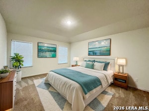 Building Photo - 10958 Delight Grove