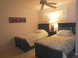 Building Photo - 500 Park Blvd S