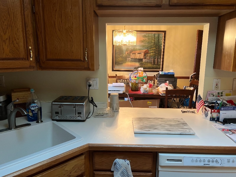 Building Photo - 15 Caldwell Rd