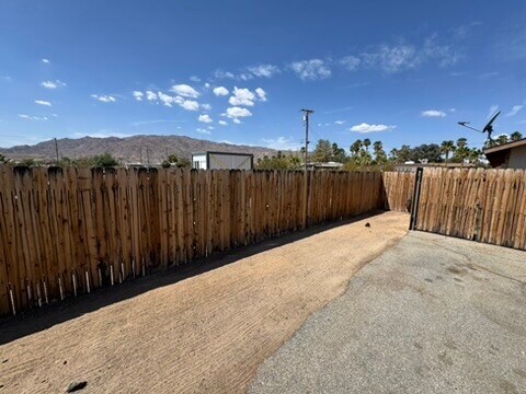 Building Photo - 6330 Mesquite Ave
