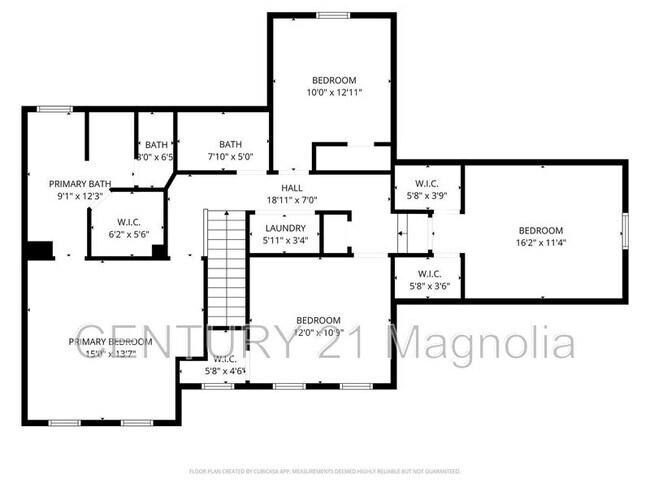 Building Photo - 299 Ashbrook Dr