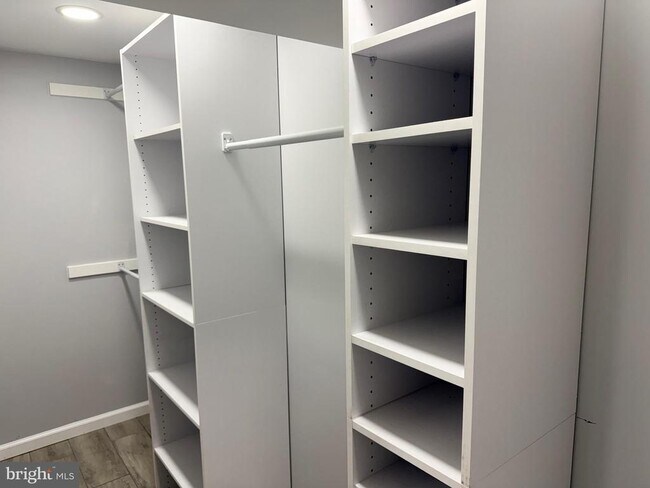 Building Photo - 109 Paoli Pike