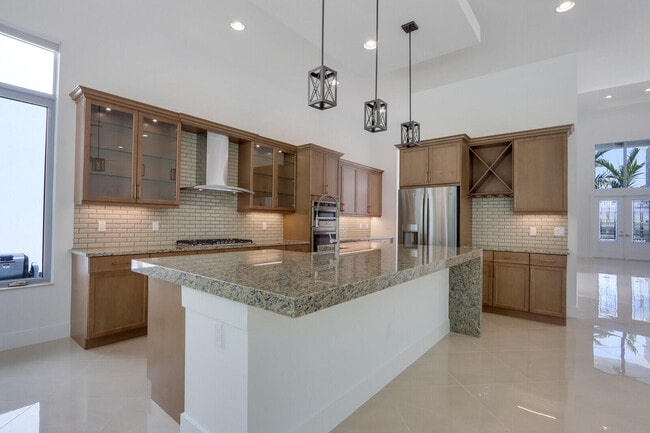 Building Photo - 13508 Machiavelli Way