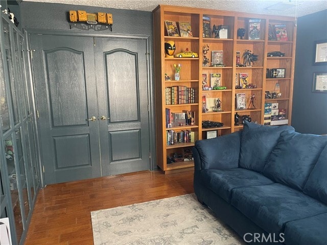 Building Photo - 26768 Hitching Post Ln