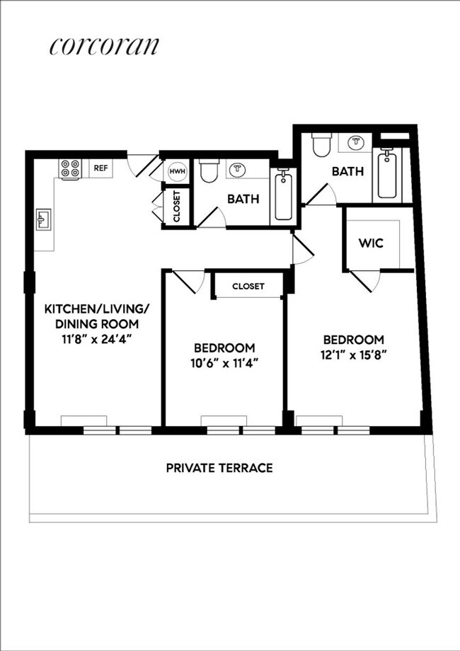 8315 Parsons Blvd 8315 Parsons Blvd Queens NY 11432 Apartment Finder