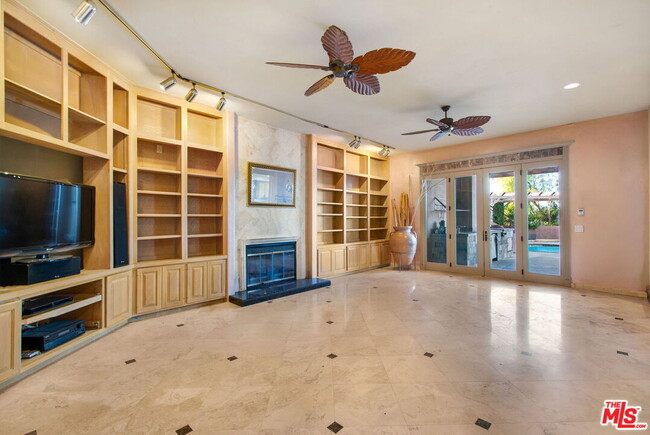 Building Photo - 24485 Park Granada