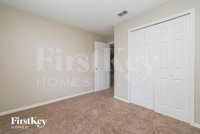 Building Photo - 2924 Woodcrest Ln