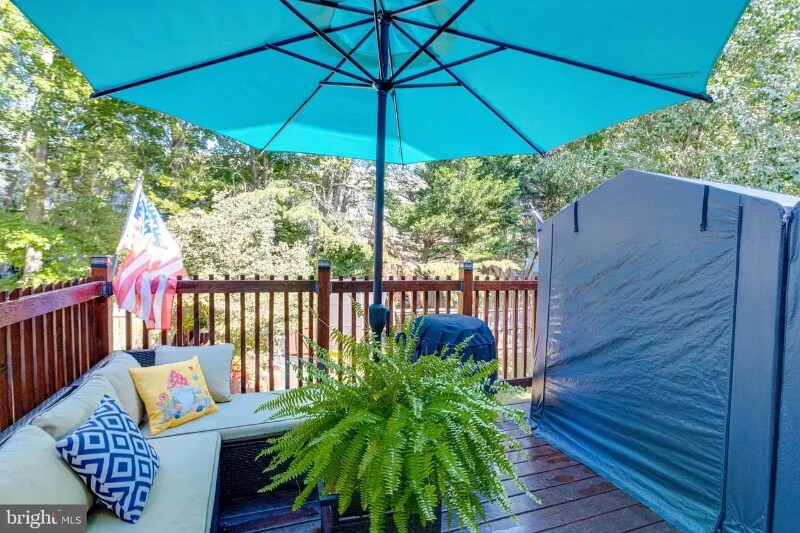 Building Photo - 4252 Chapelgate Pl