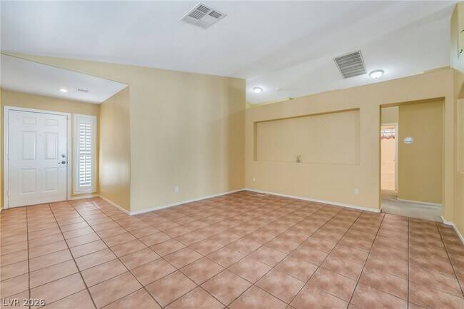 Building Photo - 9346 Coral Berry St
