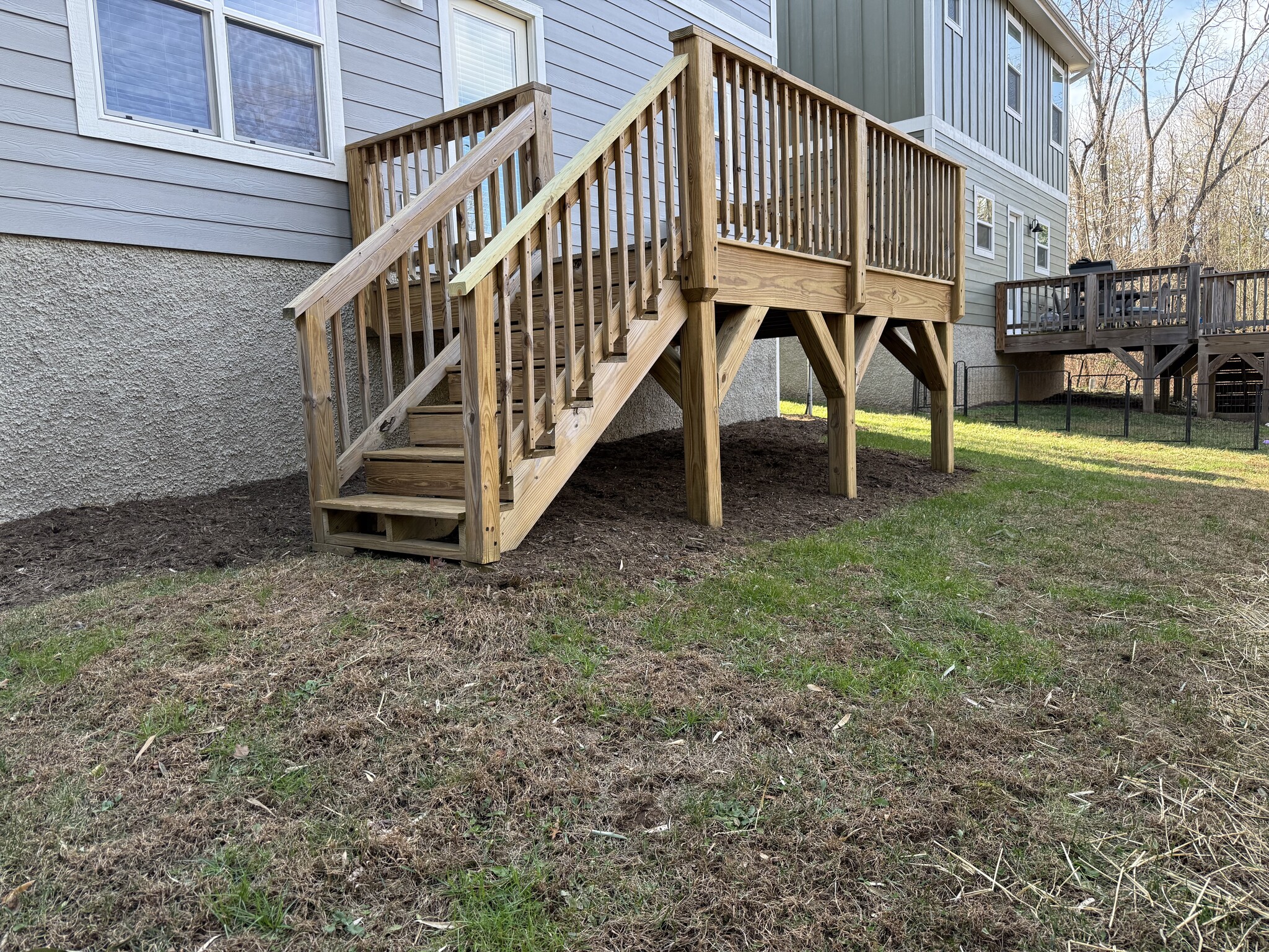 Building Photo - 35 Crayton Park Dr