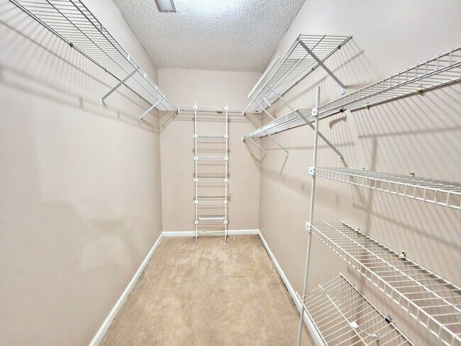 Building Photo - 3BR/2BA HOUSE FOR RENT - DECATUR