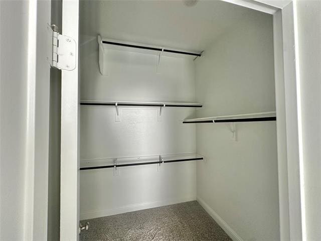 Building Photo - 500 Hoot Owl Hl