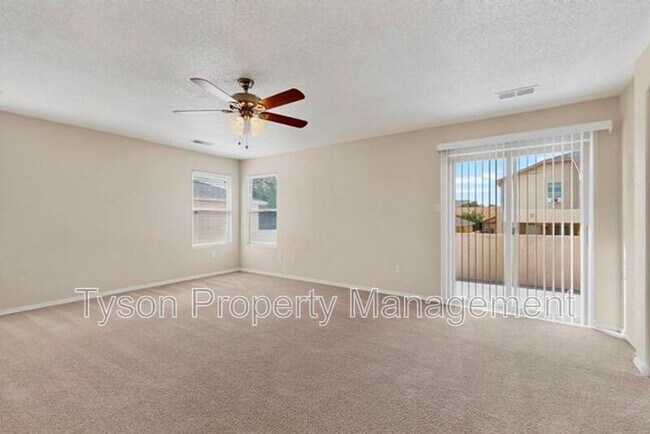 Building Photo - 3425 Oasis Springs Rd NE
