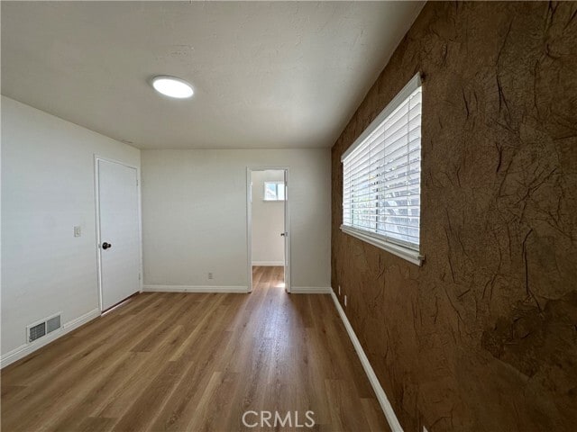 Building Photo - 408 8th St