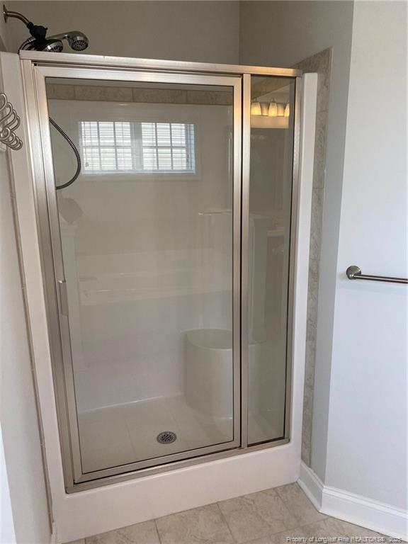 Building Photo - 277 Pendleton St