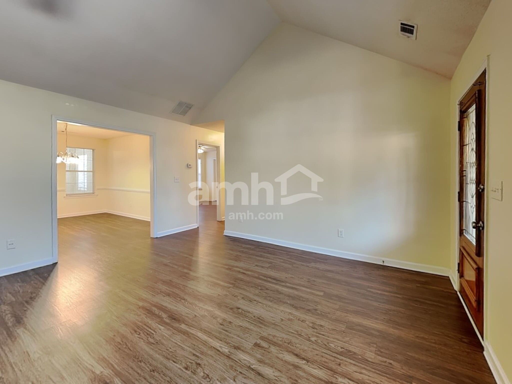 Building Photo - 241 Fairbrook Ln