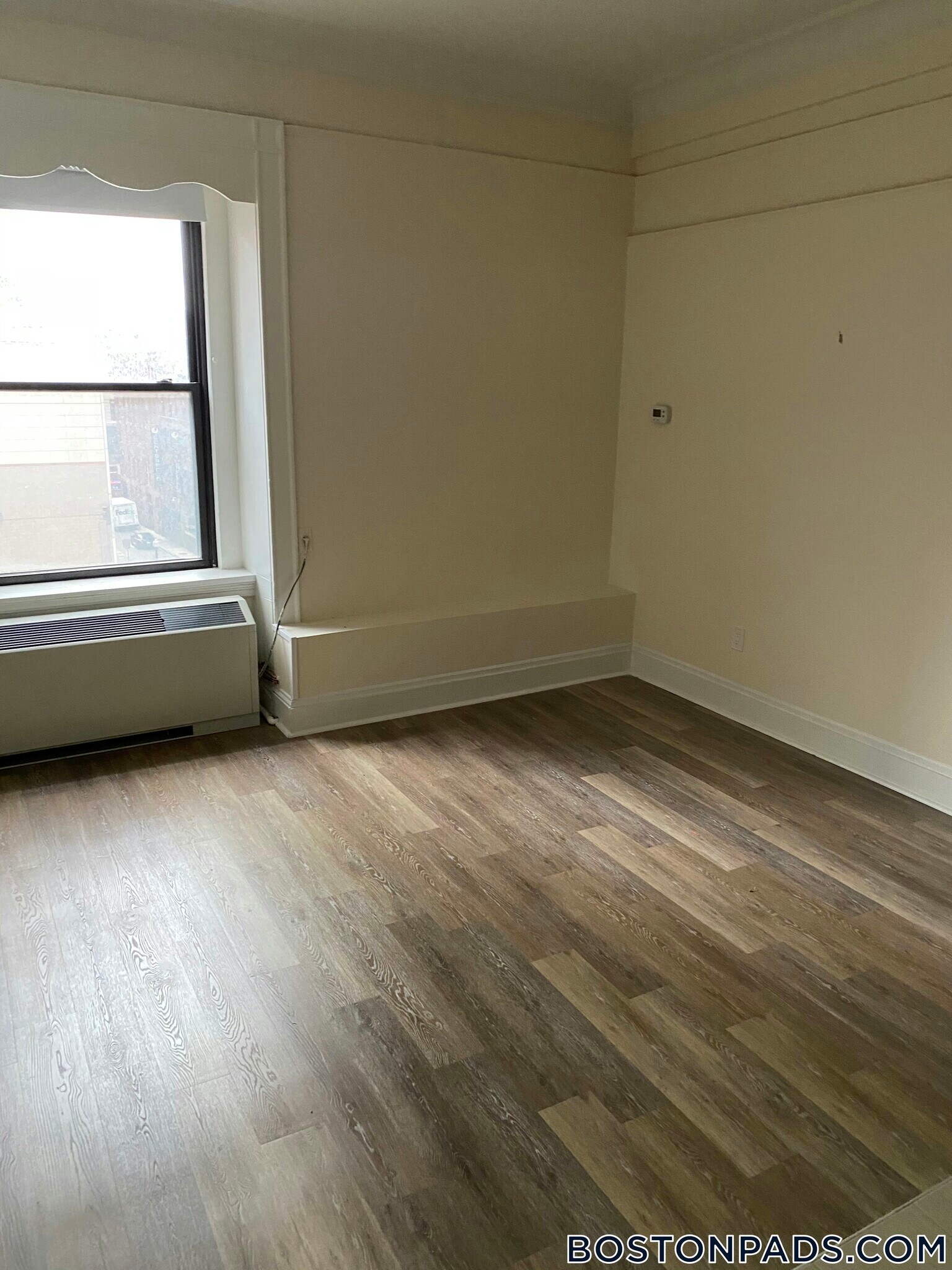 Building Photo - 62 Boylston St