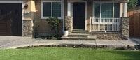 Building Photo - 218 Bradford Dr