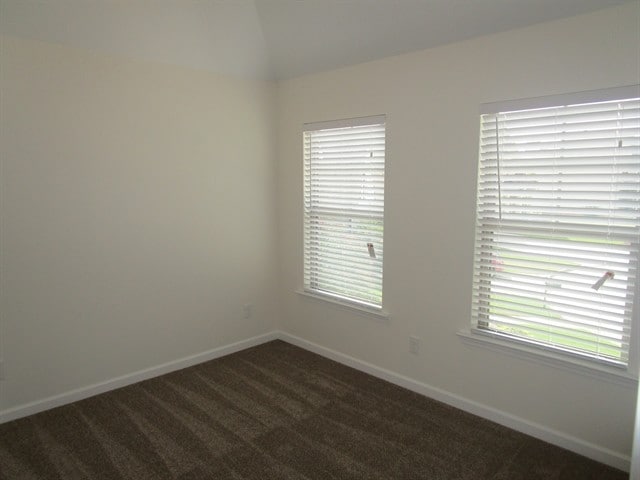 Building Photo - 2572 Corey Park Dr