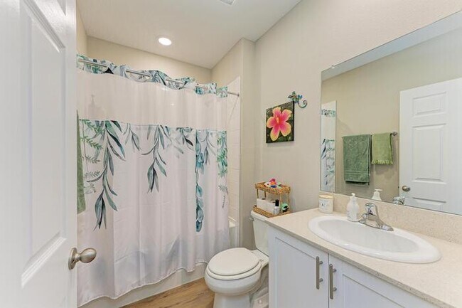 Building Photo - Beautiful Home For Rent In Crosswind Point!