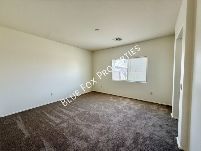 Building Photo - 6658 S Stone Fly Dr