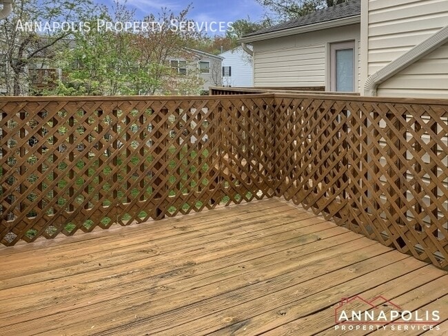 Building Photo - 50j Sandstone Ct