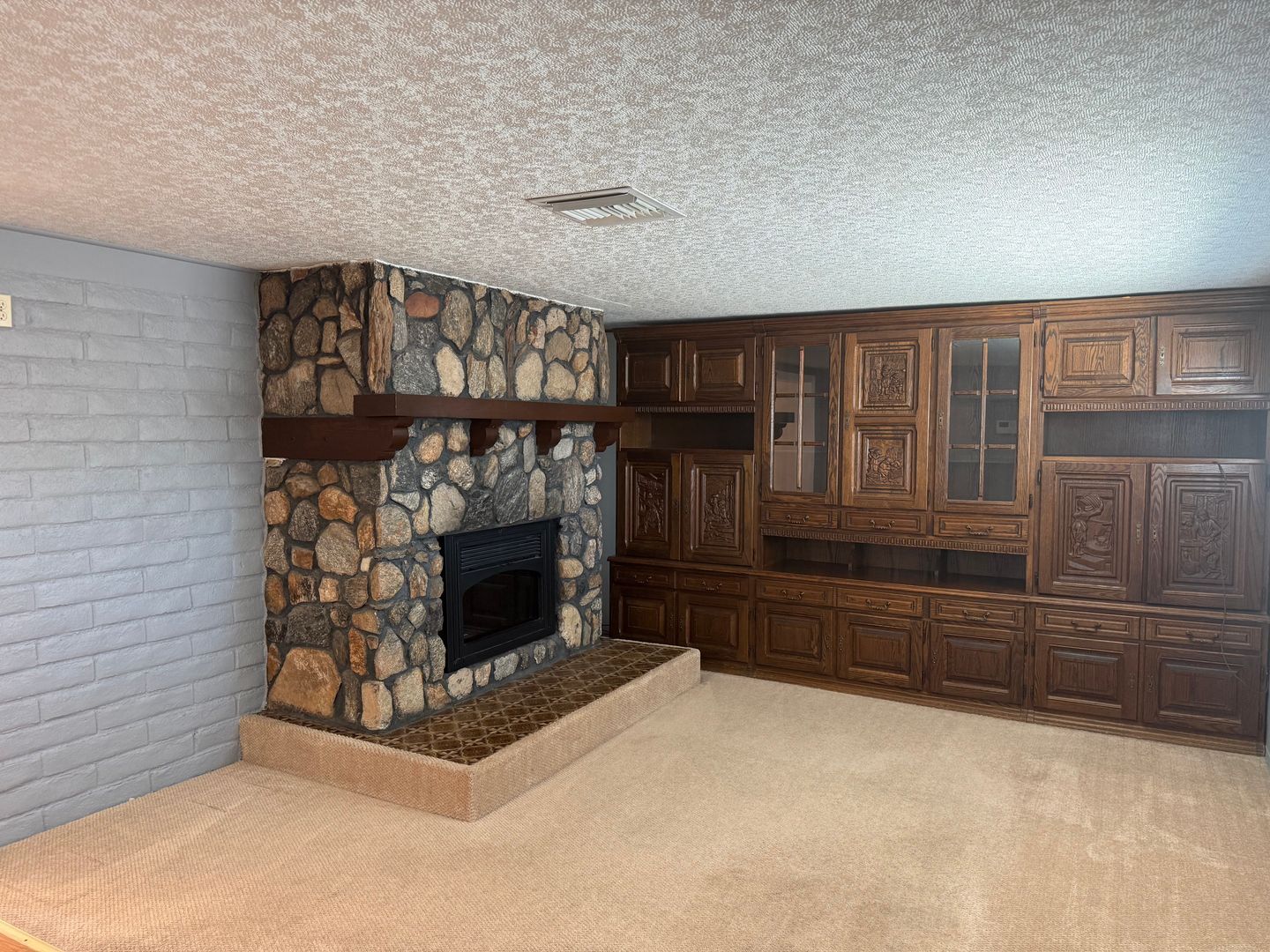 Building Photo - 3412 S Jessica Ave