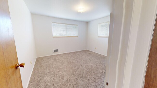 Building Photo - KL Jones Columbia