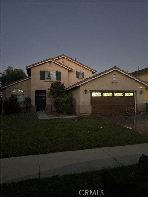 Primary Photo - 2063 Willowbrook Ln