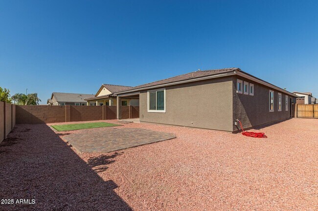 Building Photo - 7609 West Odeum Ln