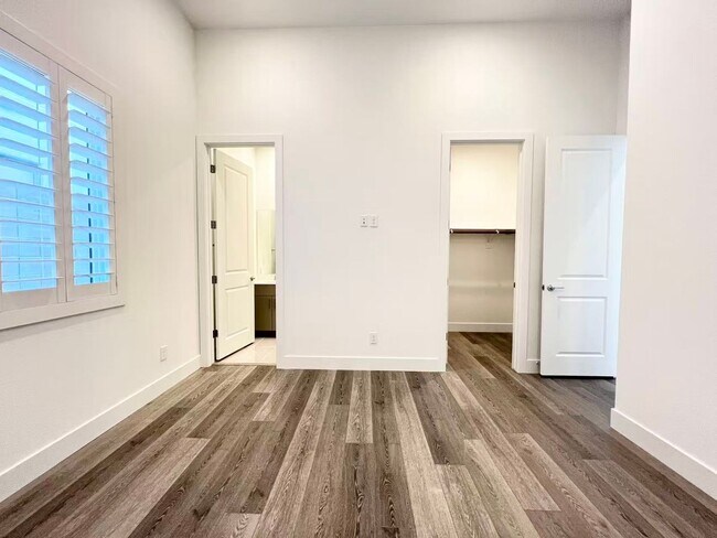 Building Photo - 10743 Patina Hills Ct