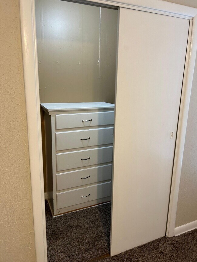 Building Photo - 3416 38th St