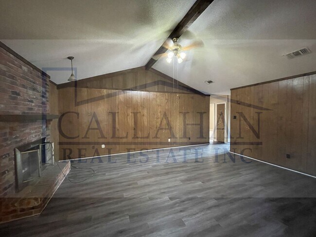 Building Photo - Sherwood 3 bedroom 2 bath