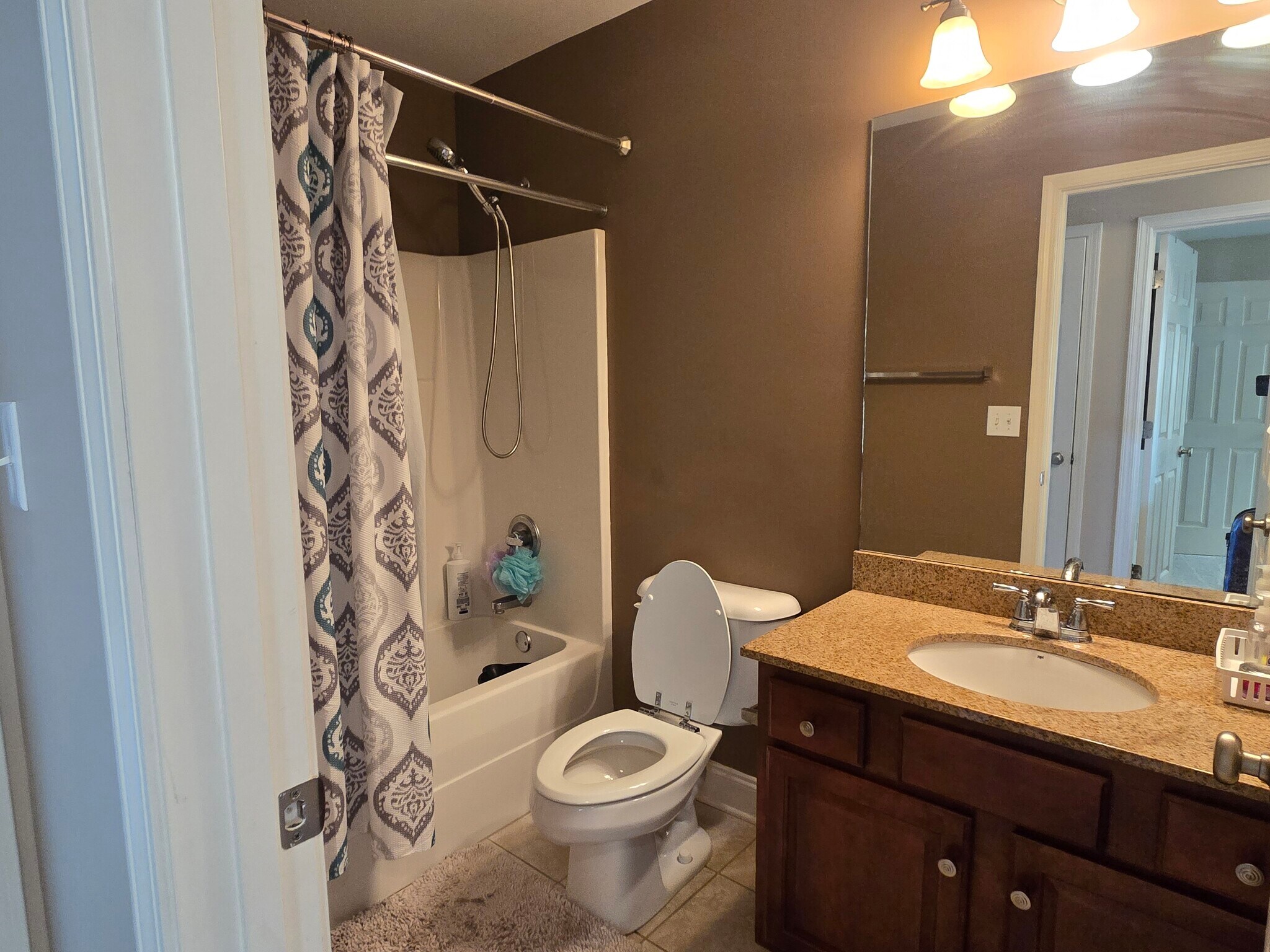 Building Photo - 17001 Piton Way