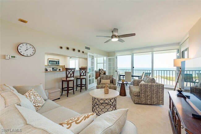 Building Photo - 5550 Heron Point Dr