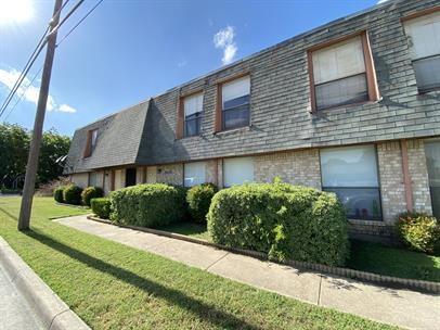Building Photo - 7450 Ruby Pl