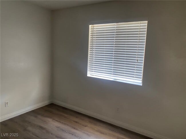 Building Photo - 5252 Osman Ct