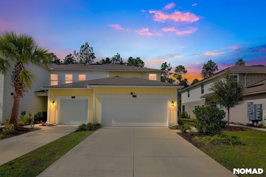 Building Photo - 519 Coastline Wy