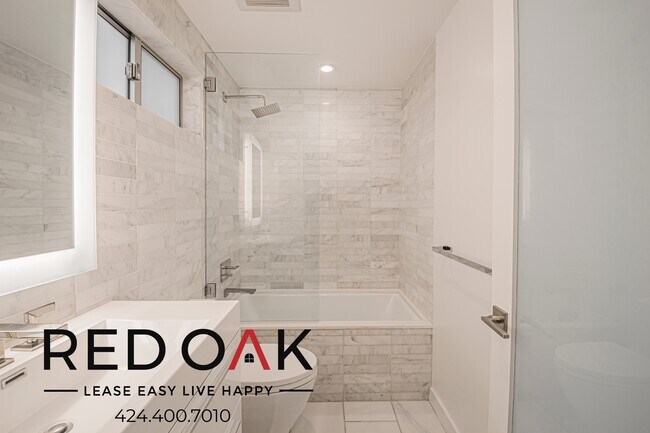 Building Photo - 947 4th St