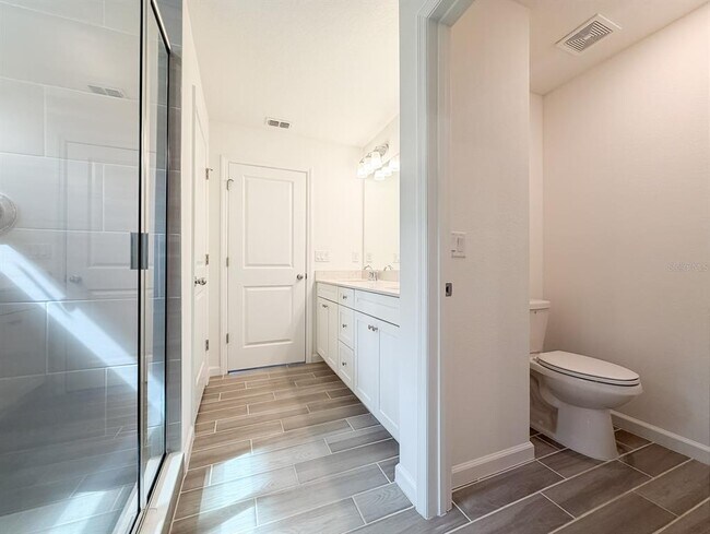 Building Photo - 2258 NW 89th Wy