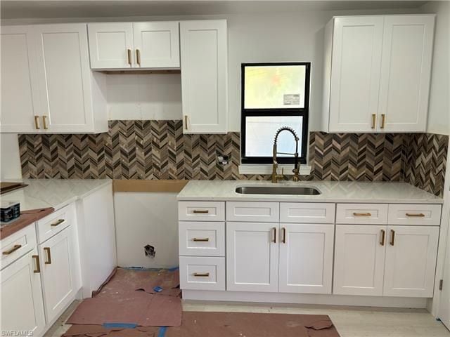 Building Photo - 27650 Imperial Shores Blvd