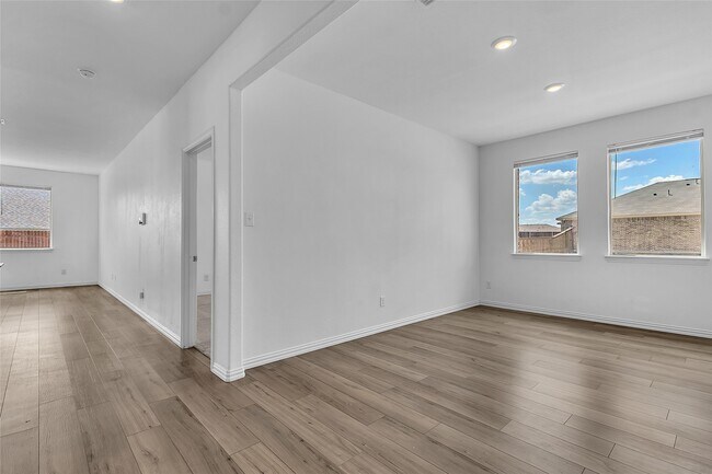 Building Photo - 1550 Gentle Night Dr