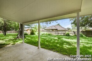Building Photo - 212 Galvin Dr